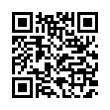 QR կոդ