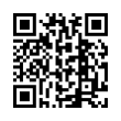 QR կոդ