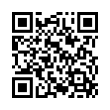 QR kȏd