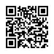 Mã QR