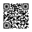 Codi QR