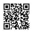 Cód QR