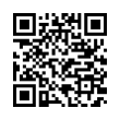 QR կոդ