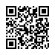 Côd QR