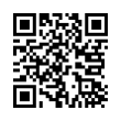 Κώδικας QR