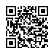 Côd QR