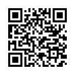 QR կոդ