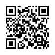 QR Code (код быстрого отклика)