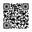 Κώδικας QR