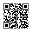 QR Kodea
