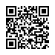 Mã QR