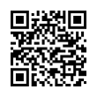QR Kodea