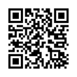 Κώδικας QR