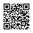 QR կոդ