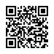 QR Kodea