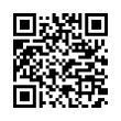 QR կոդ