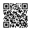 QR կոդ
