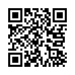 Κώδικας QR