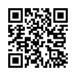 QR կոդ