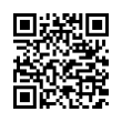 QR կոդ