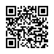 Mã QR