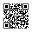 Cód QR