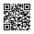 QR Kodea