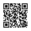 Κώδικας QR