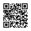 Κώδικας QR