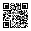 QR رمز