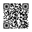 Κώδικας QR