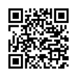 Κώδικας QR
