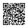 Mã QR