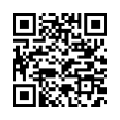 QR رمز