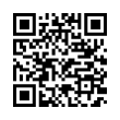 QR կոդ