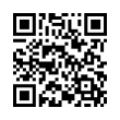 Mã QR