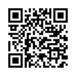 Côd QR
